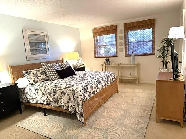 1400 Tarpon Woods Blvd #14 — Photo 16