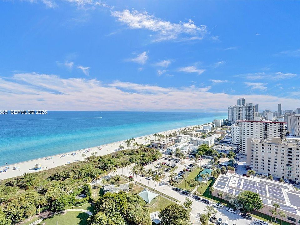 1st image of 1201 S Ocean Dr APT 2304S