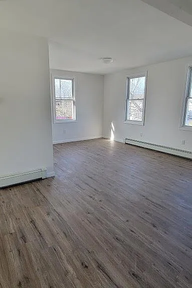 83 Kraemer St #3 — Photo 5