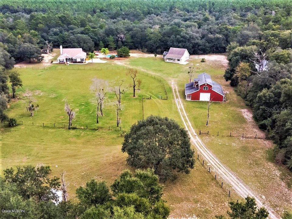 1st image of 40500 Dogwood Way