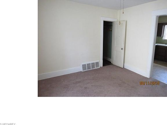 5th image of 1727 7th St