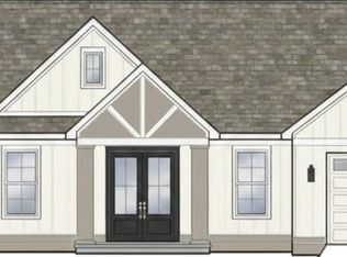 51 Memory Ln, Eufaula, AL 36027