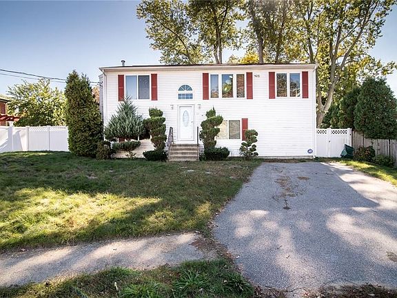 2nd image of 24 Serenity Ct