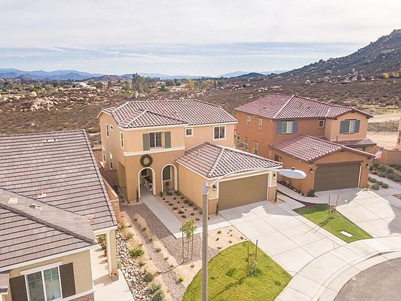 5th image of 36428 Chervil Ct