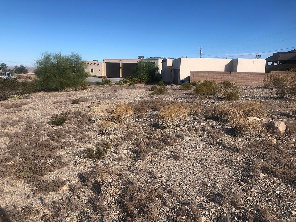 1st image of 3317 Knight Ln Lot 14