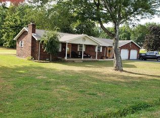 1441 Mildred Rd, Mckee, KY 40447