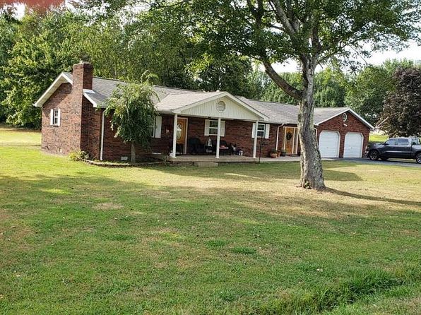 1441 Mildred Rd