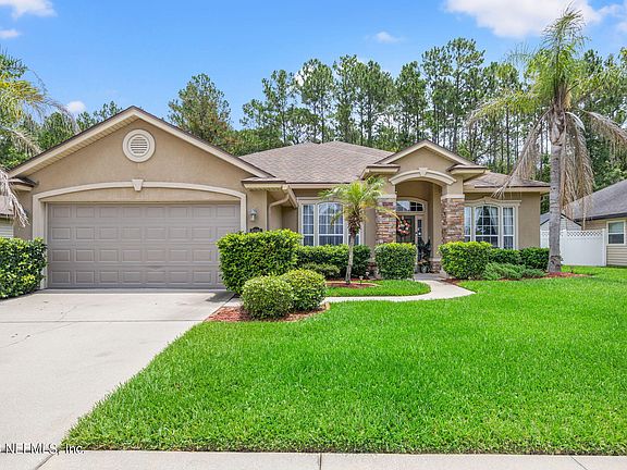 2nd image of 6599 COLBY HILLS Drive