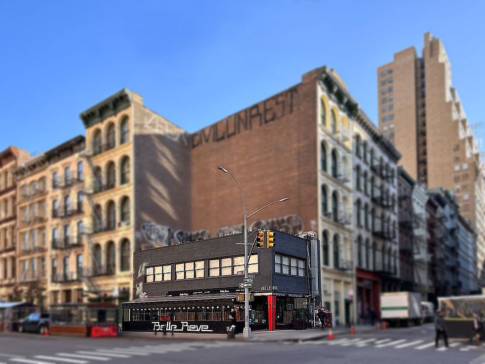 1st image of 32 Walker St #1