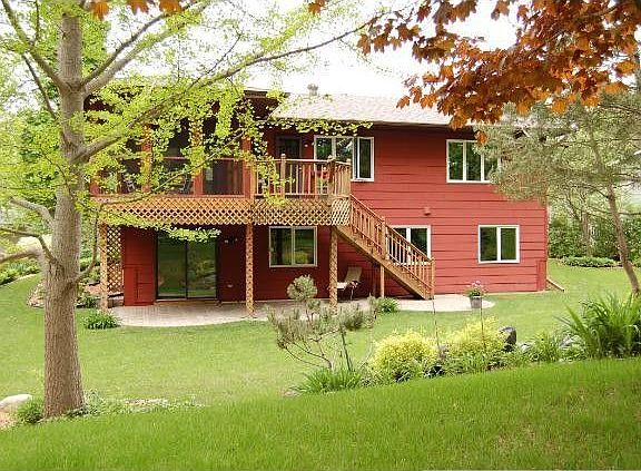 2nd image of 1568 Ashbury Ct