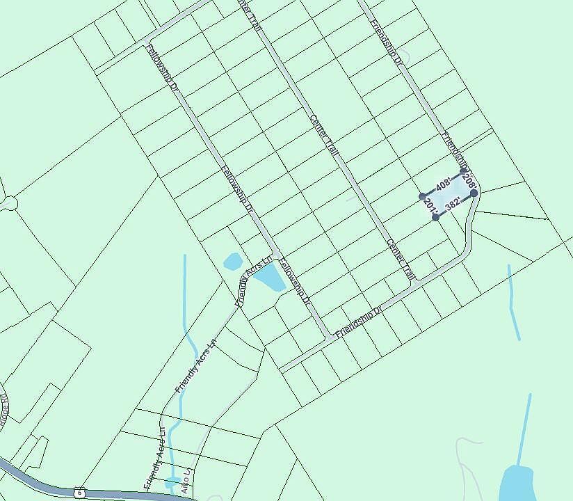 2nd image of LOT 73 Friendship Dr