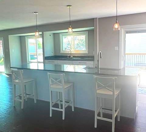 4th image of 3 Perry Ridge Ct