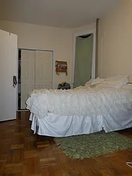 Rented by 5 Boro Realty Corp