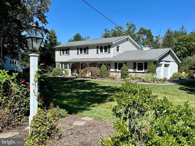12 Pine Valley Rd, Doylestown, PA, 18901