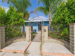 7825 Tujunga Ave, North Hollywood, CA 91605