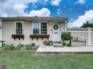 8104 Highpoint Rd, Baltimore, MD 21226