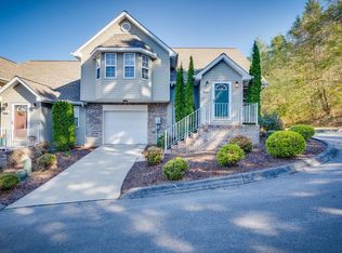 3910 Renaissance Sq, Kingsport, TN 37664