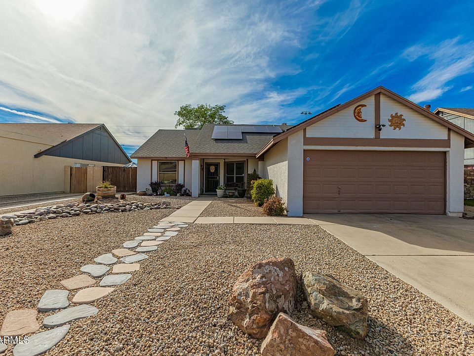 1st image of 6710 N 74TH Drive