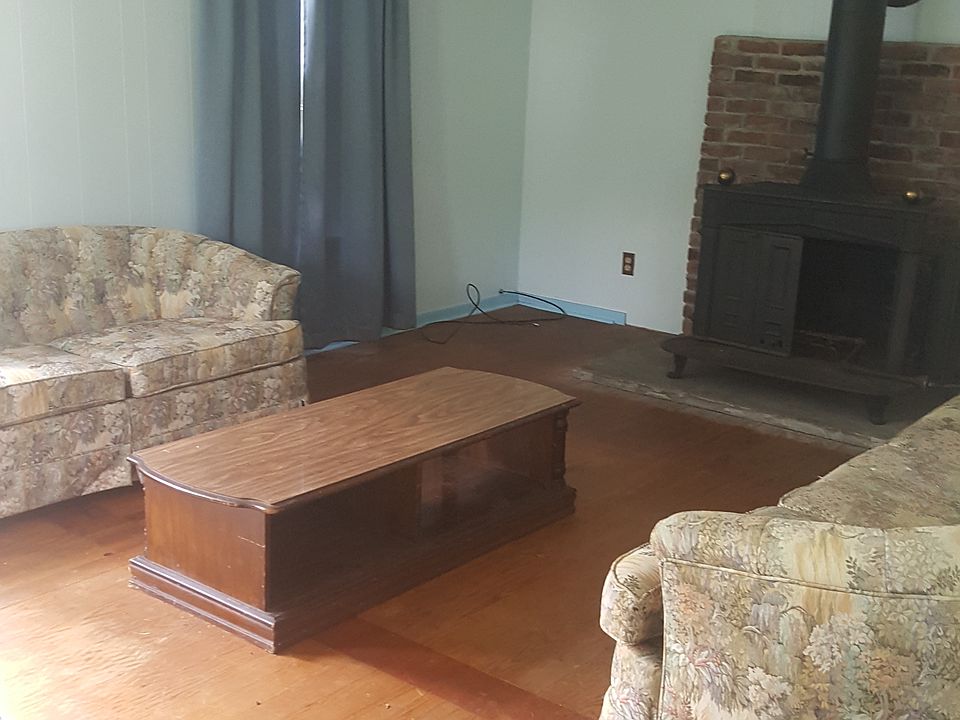 269 Lorraine Ave, Schenectady, NY 12304 Zillow