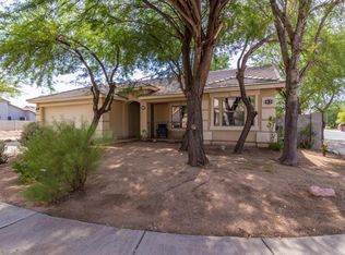 62 S Evergreen St, Florence, AZ 85132