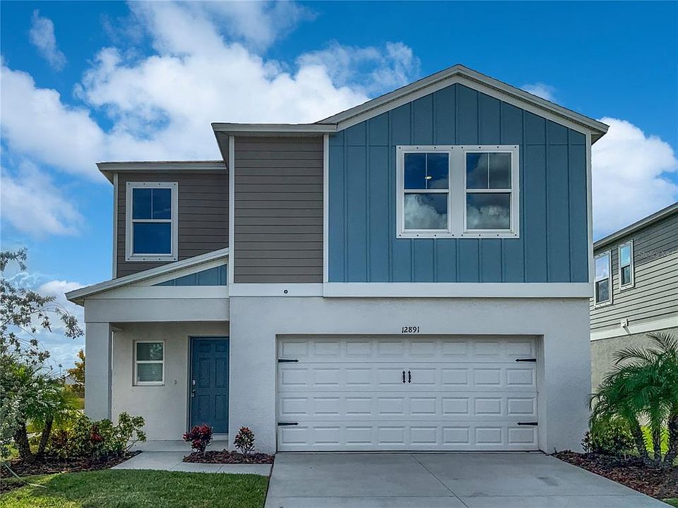 1st image of 12891 TANNENCREST DRIVE