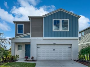 12891 Tannencrest Dr, Riverview, FL 33579