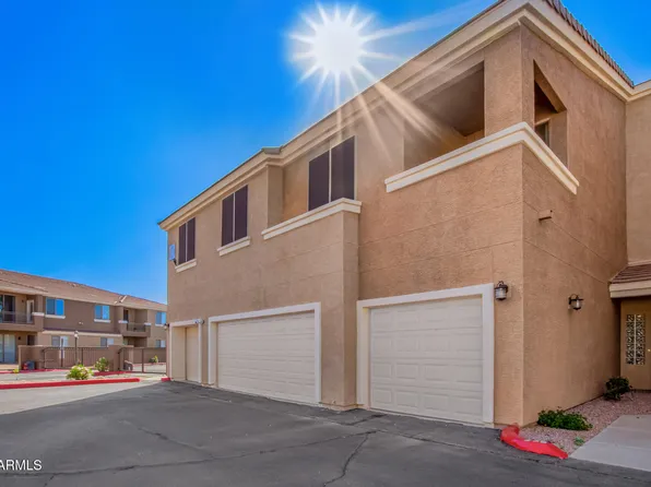 1335 E JUNE Street #239, Mesa, AZ 85203