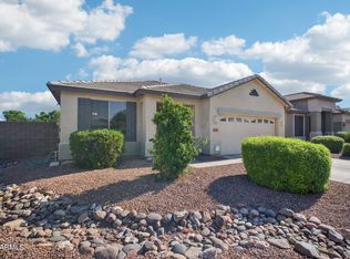 12258 W Grant St, Avondale, AZ 85323