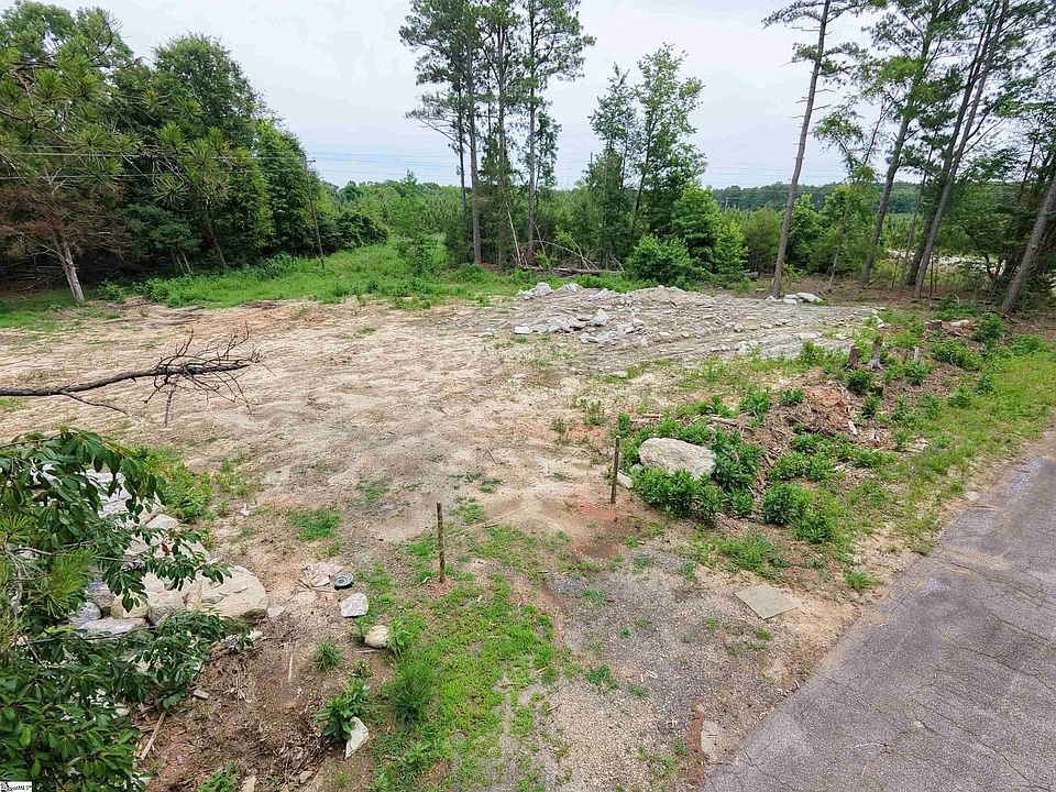 1st image of 0 Columbia Rd