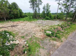 0 Columbia Rd, Honea Path, SC 29654