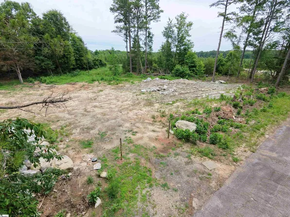 0 Columbia Rd, Honea Path, SC 29654
