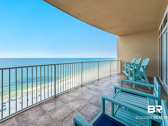 5th image of 26688 Perdido Beach Blvd #2302