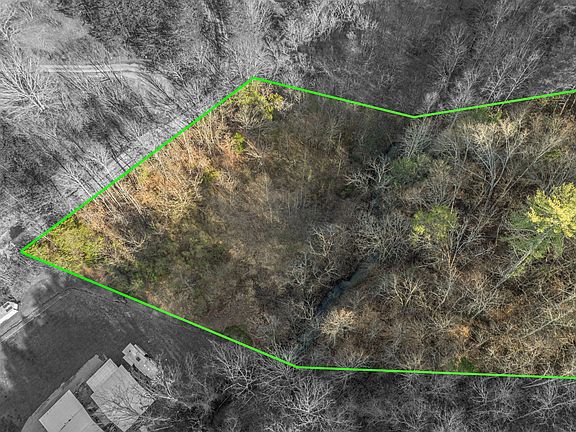 2nd image of 0 Mortar Rd