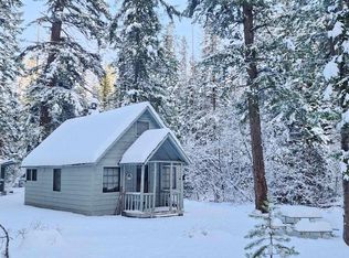 2121 Bumping River Rd #11, Naches, WA 98937