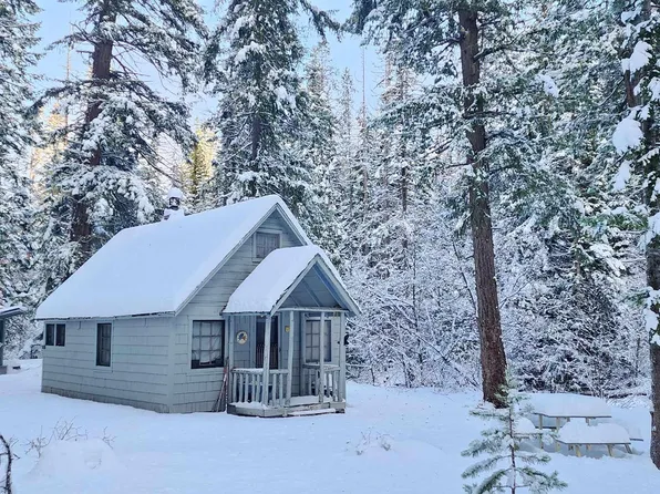 2121 Bumping River Rd #11, Naches, WA 98937