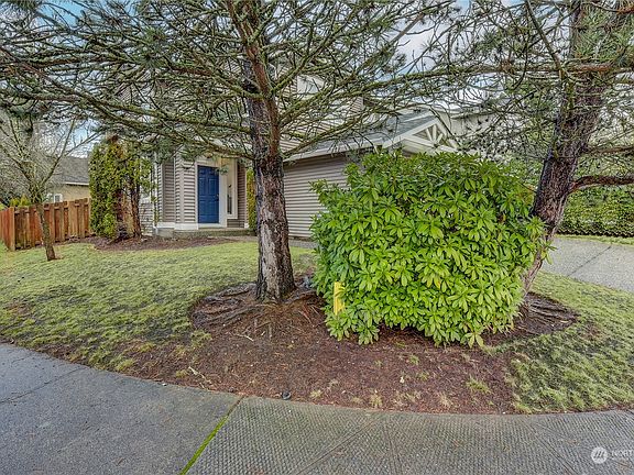 2nd image of 24002 SE 12th Place