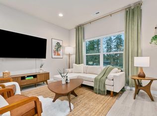 18214 NE 47th Ave, Vancouver, WA