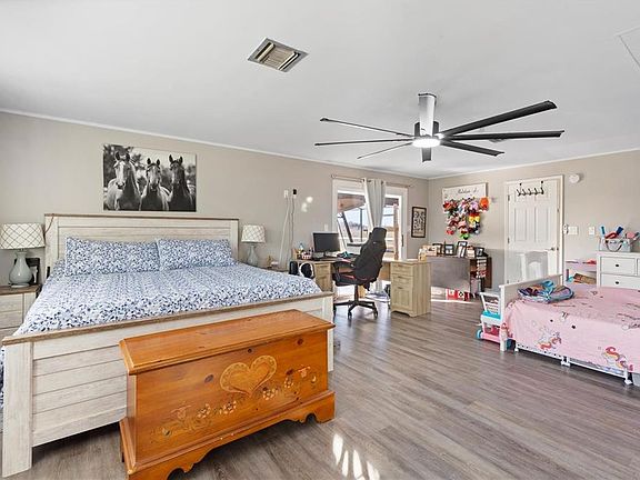 5th image of 15525 VILLA CITY ROAD