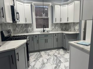 478 Clifton Ave, Clifton, NJ 07011