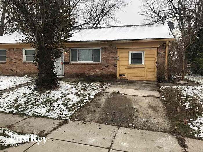 1st image of 3415 N Hartman Dr