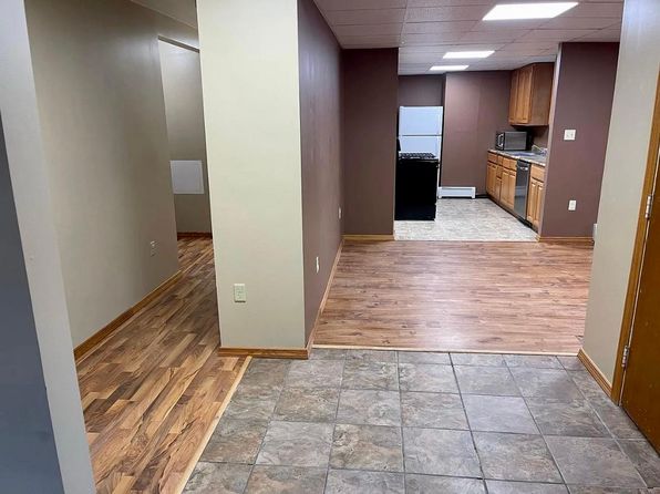 159 E Long Ave APT B