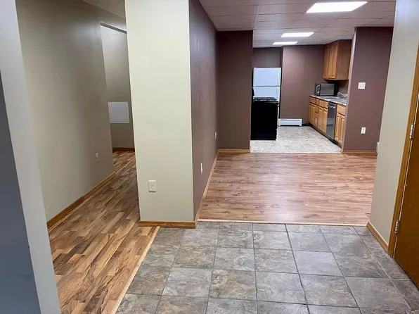 159 E Long Ave APT B, Du Bois, PA 15801