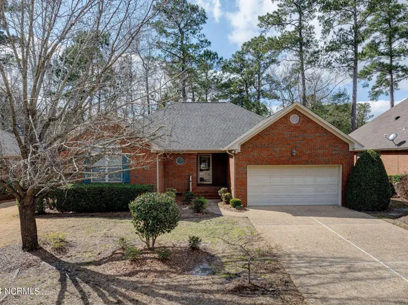 1309 Brookside Gardens Drive, Wilmington, NC 28411