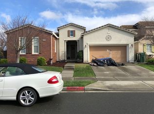 434 Bordeaux Way, Windsor, CA 95492