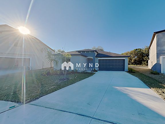 2nd image of 4936 Wild Senna Blvd