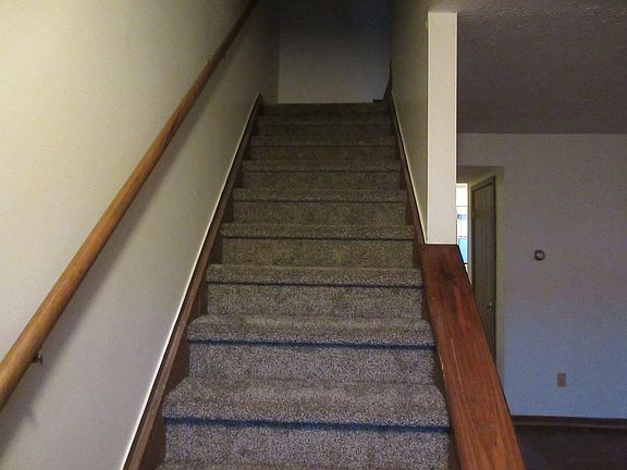 5th image of 203 Palmer Dr