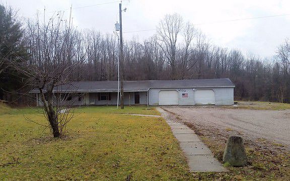 2nd image of 6751 County Road 11
