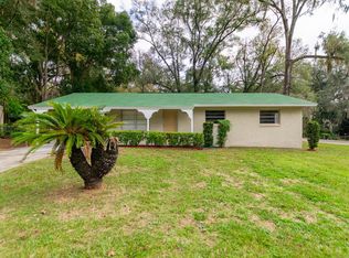 723 SE 31st Ter, Ocala, FL 34471