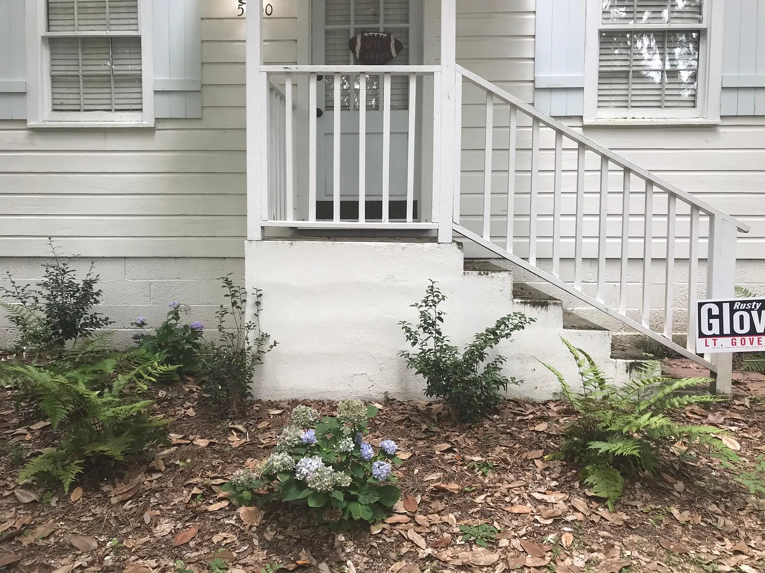 2 bed, 912 sqft, $1,450 — Photo 4