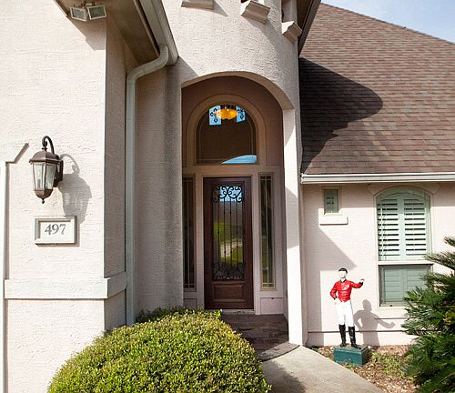 3rd image of 497 Mountain Oaks Dr